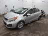 KNADM5A37D6****** Usados y Reparables 2013 Kia Rio en Sioux Falls