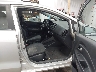 KNADM5A37D6****** Usados y Reparables 2013 Kia Rio en Estado de Dakota del Sur