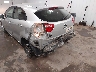 KNADM5A37D6****** Salvamento y Reparables 2013 Kia Rio en Estado de Dakota del Sur