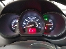 KNADM5A37D6****** Salvamento 2013 Kia Rio en Sioux Falls