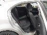 KNADM5A37D6****** Destrozados 2013 Kia Rio en Sioux Falls