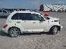 3C4FY588X4T****** Usados 2004 Chrysler PT Cruiser en Estado de Texas