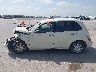 3C4FY588X4T****** Reparables 2004 Chrysler PT Cruiser en Estado de Texas