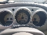 3C4FY588X4T****** Salvamento 2004 Chrysler PT Cruiser