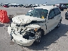 3C4FY588X4T****** Usados y Reparables 2004 Chrysler PT Cruiser en Dallas