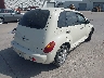 3C4FY588X4T****** Salvamento y Destrozados 2004 Chrysler PT Cruiser en Estado de Texas