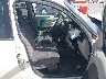 3C4FY588X4T****** Usados y Reparables 2004 Chrysler PT Cruiser en Estado de Texas