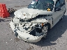 3C4FY588X4T****** Salvamento y Reparables 2004 Chrysler PT Cruiser en Estado de Texas