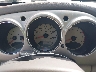 3C4FY588X4T****** Salvamento 2004 Chrysler PT Cruiser en Dallas