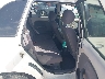 3C4FY588X4T****** Destrozados 2004 Chrysler PT Cruiser en Dallas