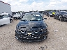 1G1ZD5ST7JF****** Salvamento 2018 Chevrolet Malibu en Estado de Texas