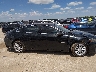 1G1ZD5ST7JF****** Destrozados 2018 Chevrolet Malibu en Estado de Texas