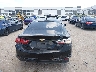 1G1ZD5ST7JF****** Salvamento 2018 Chevrolet Malibu