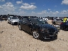 1G1ZD5ST7JF****** Salvamento y Destrozados 2018 Chevrolet Malibu en Fort Worth North