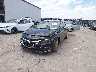1G1ZD5ST7JF****** Usados y Reparables 2018 Chevrolet Malibu en Fort Worth North