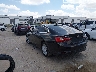 1G1ZD5ST7JF****** Salvamento y Reparables 2018 Chevrolet Malibu en Fort Worth North