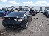 1G1ZD5ST7JF****** Salvamento y Destrozados 2018 Chevrolet Malibu en Estado de Texas