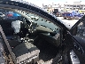 1G1ZD5ST7JF****** Usados y Reparables 2018 Chevrolet Malibu en Estado de Texas