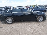 1G1ZD5ST7JF****** Salvamento y Reparables 2018 Chevrolet Malibu en Estado de Texas