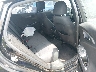 1G1ZD5ST7JF****** Destrozados 2018 Chevrolet Malibu en Fort Worth North