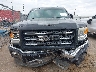 3GTU2VECXEG****** Wrecked 2014 GMC Sierra 1500 in Texas State