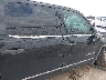 3GTU2VECXEG****** Used 2014 GMC Sierra 1500 in Texas State