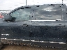 3GTU2VECXEG****** Repairable 2014 GMC Sierra 1500 in Texas State