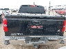 3GTU2VECXEG****** Wrecked 2014 GMC Sierra 1500