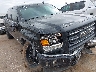 3GTU2VECXEG****** Salvage and Wrecked 2014 GMC Sierra 1500 in Lubbock