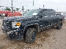 3GTU2VECXEG****** Used and Repairable 2014 GMC Sierra 1500 in Lubbock