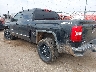 3GTU2VECXEG****** Salvage and Repairable 2014 GMC Sierra 1500 in Lubbock