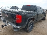 3GTU2VECXEG****** Salvage and Wrecked 2014 GMC Sierra 1500 in Texas State
