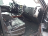3GTU2VECXEG****** Used and Repairable 2014 GMC Sierra 1500 in Texas State