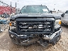 3GTU2VECXEG****** Salvage and Repairable 2014 GMC Sierra 1500 in Texas State