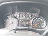 3GTU2VECXEG****** Salvage 2014 GMC Sierra 1500 in Lubbock
