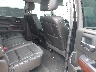 3GTU2VECXEG****** Wrecked 2014 GMC Sierra 1500 in Lubbock
