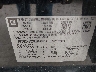 3GTU2VECXEG****** Used 2014 GMC Sierra 1500 in Lubbock