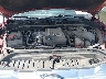 3GTUUGE87PG****** Repairable 2023 GMC Sierra 1500 in San Antonio South