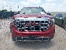 3GTUUGE87PG****** Used 2023 GMC Sierra 1500 in Texas State