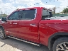 3GTUUGE87PG****** Salvage 2023 GMC Sierra 1500