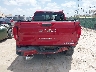 3GTUUGE87PG****** Used 2023 GMC Sierra 1500