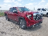 3GTUUGE87PG****** Salvage and Wrecked 2023 GMC Sierra 1500 in San Antonio South