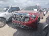 3GTUUGE87PG****** Used and Repairable 2023 GMC Sierra 1500 in San Antonio South