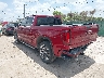 3GTUUGE87PG****** Salvage and Repairable 2023 GMC Sierra 1500 in San Antonio South