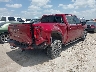 3GTUUGE87PG****** Salvage and Wrecked 2023 GMC Sierra 1500 in Texas State
