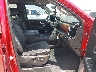 3GTUUGE87PG****** Used and Repairable 2023 GMC Sierra 1500 in Texas State