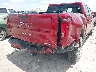 3GTUUGE87PG****** Salvage and Repairable 2023 GMC Sierra 1500 in Texas State