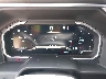 3GTUUGE87PG****** Salvage 2023 GMC Sierra 1500 in San Antonio South