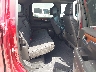3GTUUGE87PG****** Wrecked 2023 GMC Sierra 1500 in San Antonio South
