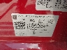 3GTUUGE87PG****** Used 2023 GMC Sierra 1500 in San Antonio South